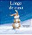 Livro Longe de casa - Imagem 1