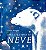 Livro Uma aventura na neve - Imagem 1