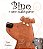 Livro Bino, o urso malcheiroso - Imagem 1
