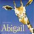 Livro Abigail - Imagem 1
