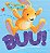 Livro Buu! - Imagem 1