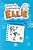 Livro Diário de aventuras da Ellie - A verdadeira jogador... - Imagem 1