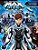 Livro Max Steel: Colocando os vilões para correr - Imagem 1
