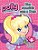 Livro Polly: Dias especiais com a Polly - Imagem 1