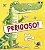 Livro Perigoso! - Imagem 1