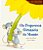 Livro Os pequenos girassóis da mamãe - Imagem 1