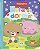 Livro Fisher-Price - Hora de dormir - Imagem 1