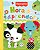 Livro Fisher-Price - Hora de aprender - Imagem 1
