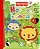 Livro Fisher-Price - Hora de brincar - Imagem 1