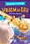 Livro Viagem ao céu - Imagem 1