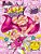 Livro Barbie super princesa - Imagem 1