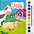 Livro Animais da fazenda - Imagem 1