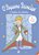 Livro O pequeno príncipe: O mistério dos planetas - Imagem 1