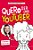 Livro Quero ser uma youtuber: Acompanhe o diário da Mila! - Imagem 1