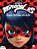 Livro Miraculous Ladybug: super-heroína em ação - Imagem 1