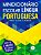 Livro Minidicionário escolar Língua Portuguesa (papel off... - Imagem 1