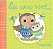 Livro Eu amo você, corujinha - Imagem 1
