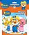 Livro Pororo - Vamos aprender!: vamos aprender! - Imagem 1