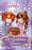 Livro O reino secreto - A confeitaria doçura - Livro 8 (Volume ... - Imagem 1