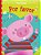 Livro Por favor - Imagem 1