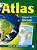 Livro Atlas - Mapas do Brasil: Mapas do Brasil - Imagem 1