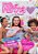 Livro Mundo da menina by Pampili - Imagem 1