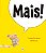 Livro Mais! - Imagem 1