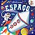 Livro Espaço - Imagem 1
