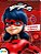Livro Ladybug - O grande torneio: O grande torneio - Imagem 1