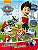 Livro Patrulha Canina - A invenção de Ryder: A invenção d... - Imagem 1