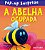 Livro A abelha ocupada - Imagem 1