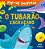 Livro O tubarão engraçado - Imagem 1