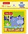 Livro Fisher-Price - Hipopótamo: hipopótamo - Imagem 1