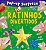 Livro Ratinhos divertidos - Imagem 1