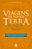 Livro Viagens na minha terra: Com questões comentadas de vestib... - Imagem 1
