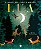 Livro Lua: A noite por todo o mundo - Imagem 1
