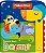 Livro Fisher-Price - Como é bom dormir: como é bom dormir - Imagem 1