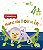 Livro Fisher-Price - Hora de dormir: hora de dormir - Imagem 1