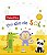 Livro Fisher-Price - Um dia de sol: um dia de sol - Imagem 1