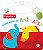 Livro Fisher-Price - Onde estão os animais?: onde estão o... - Imagem 1