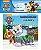 Livro Patrulha Canina - Lugares: lugares - Imagem 1