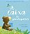 Livro A caixa de preocupações: Perfeita para crianças che... - Imagem 1