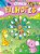 Livro Filhotes - Imagem 1
