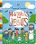 Livro Histórias de Jesus - Imagem 1