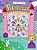 Livro Princesas - Imagem 1