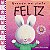 Livro Quando me sinto feliz - Imagem 1