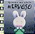 Livro Quando me sinto nervoso - Imagem 1