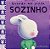 Livro Quando me sinto sozinho - Imagem 1