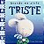 Livro Quando me sinto triste - Imagem 1