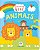 Livro Animais - Imagem 1